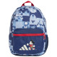 Adidas Παιδική τσάντα πλάτης x Disney Mickey Mouse Backpack Adidas Παιδική τσάντα πλάτης x Disney Mickey Mouse Backpack
